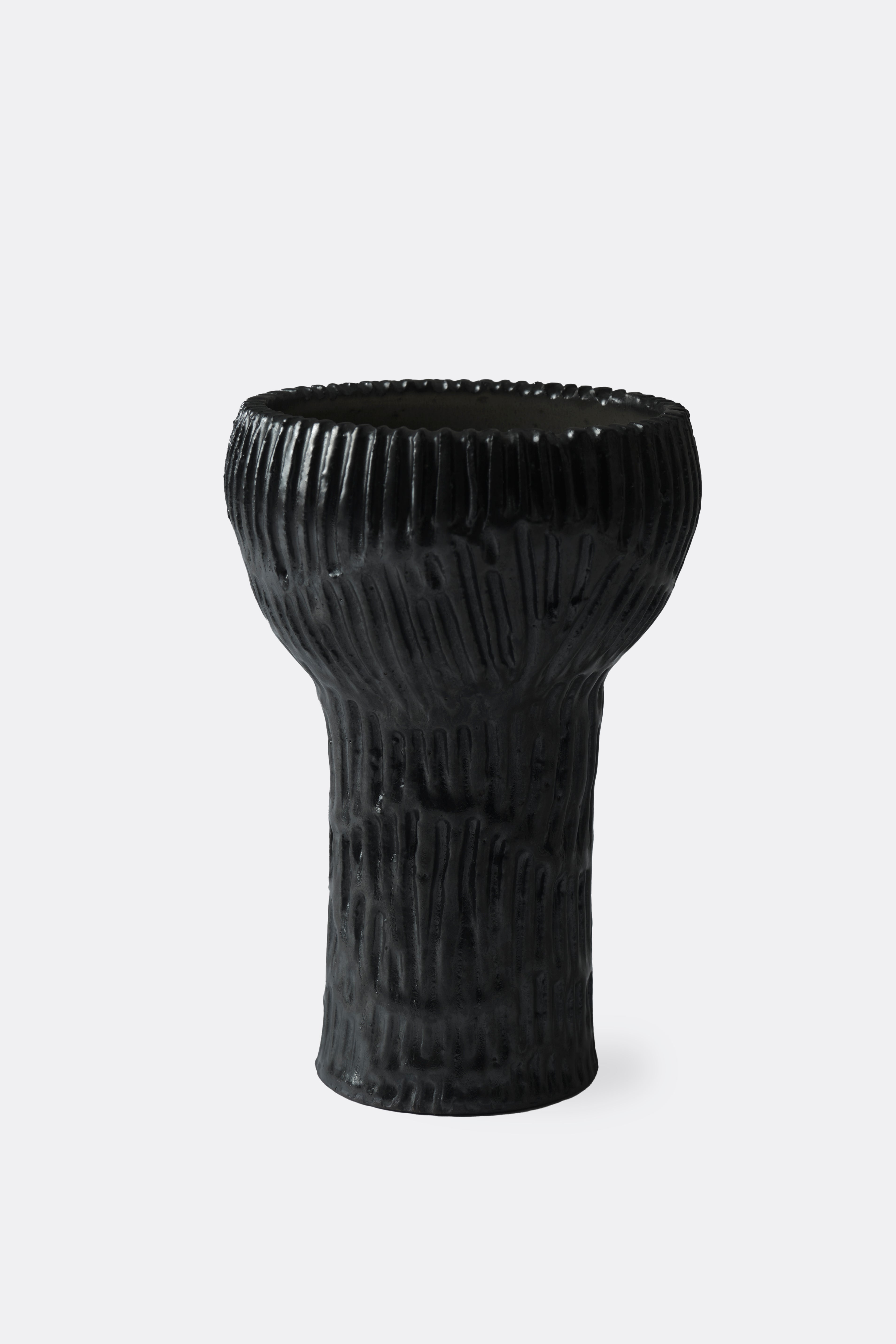 Soeki Living Scented Candle / Big Jar