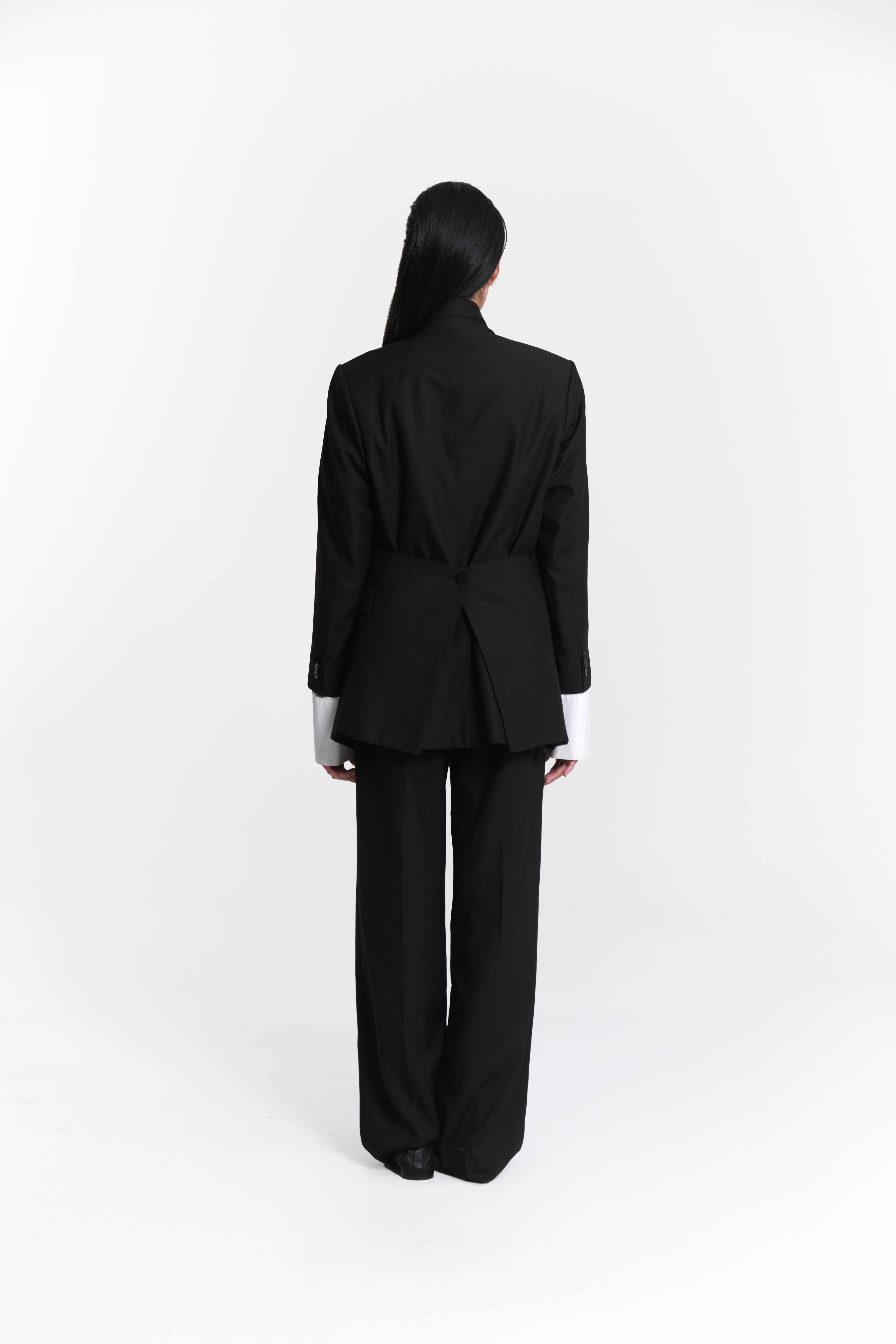 Higra Blazer