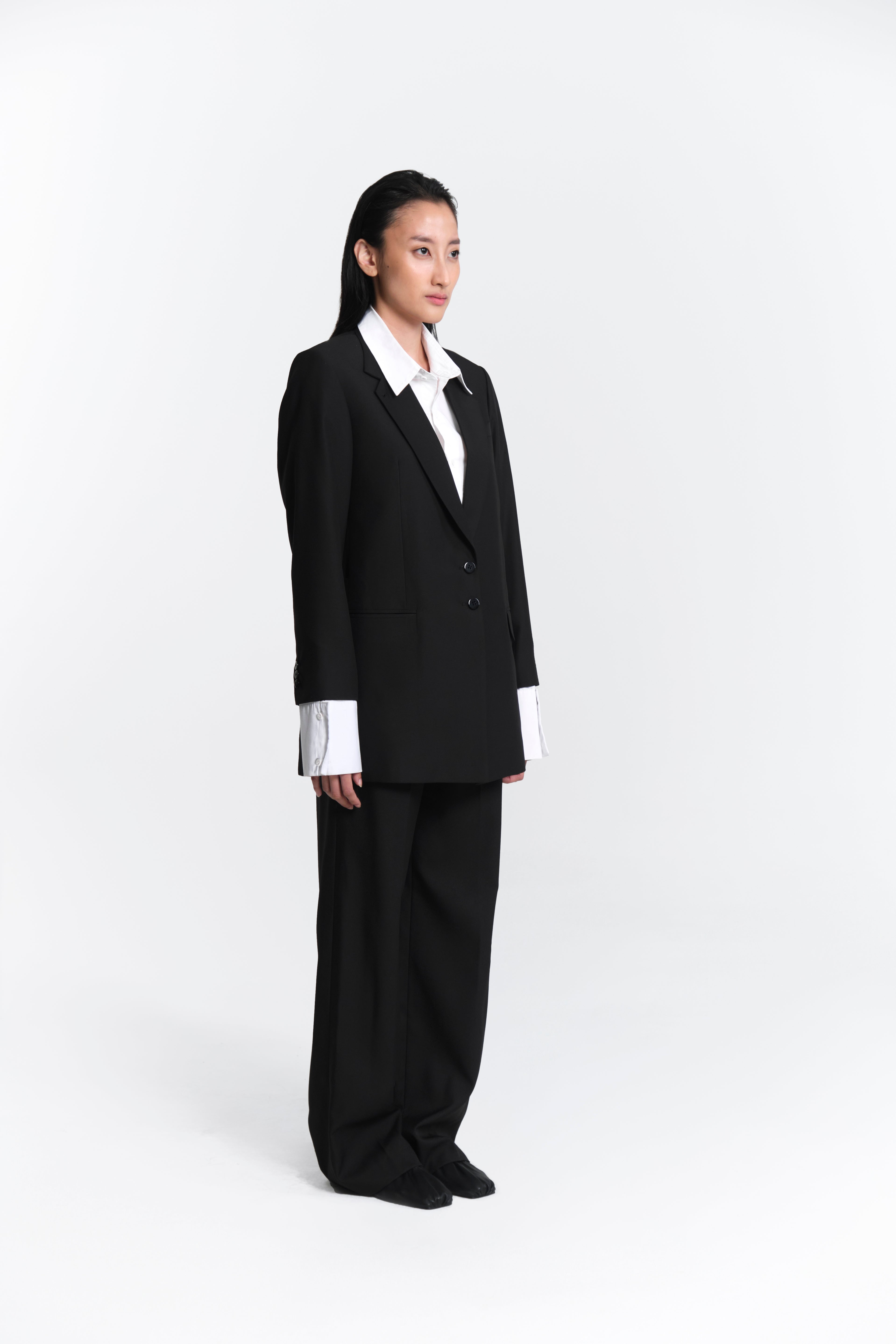 Higra Blazer