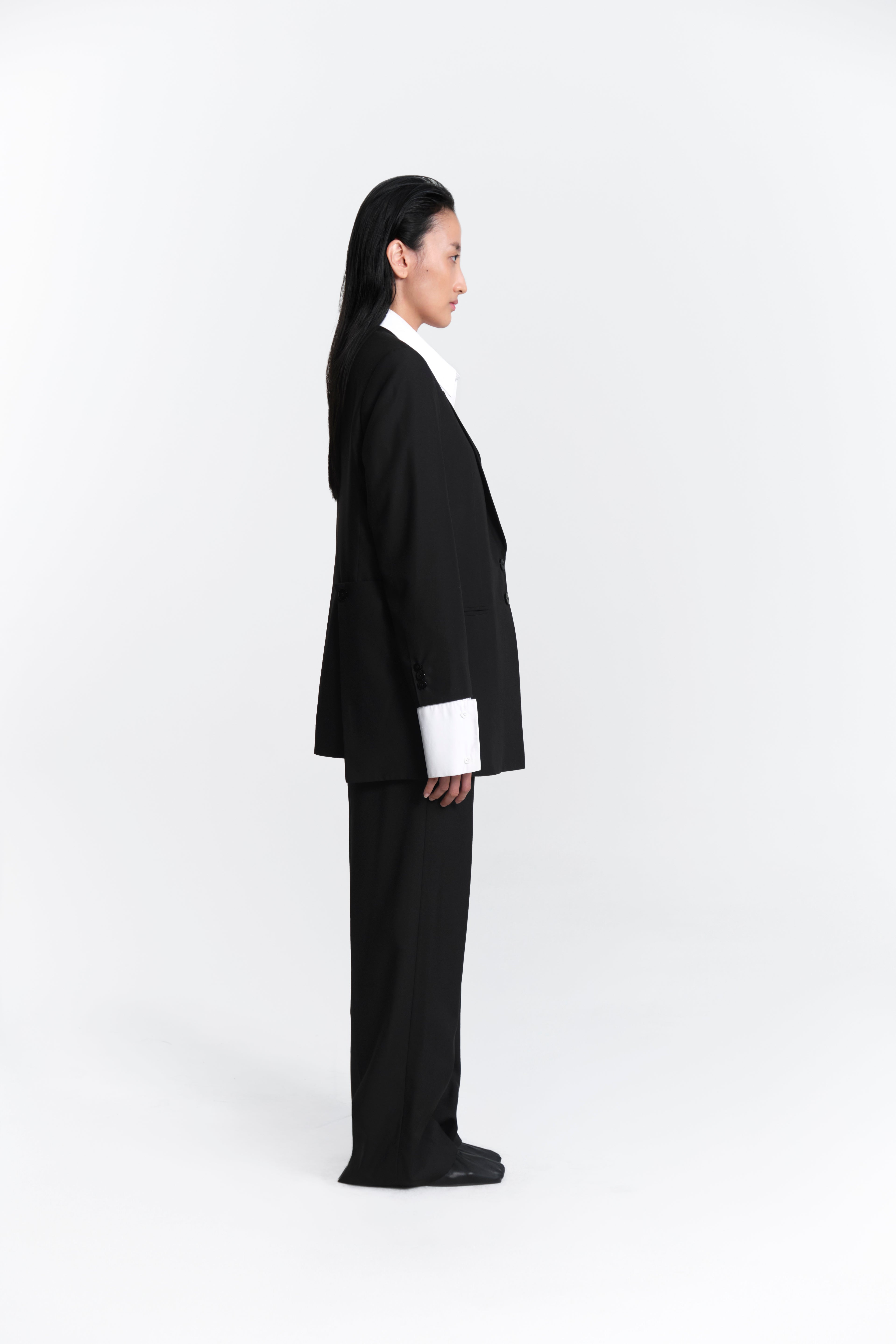 Higra Blazer