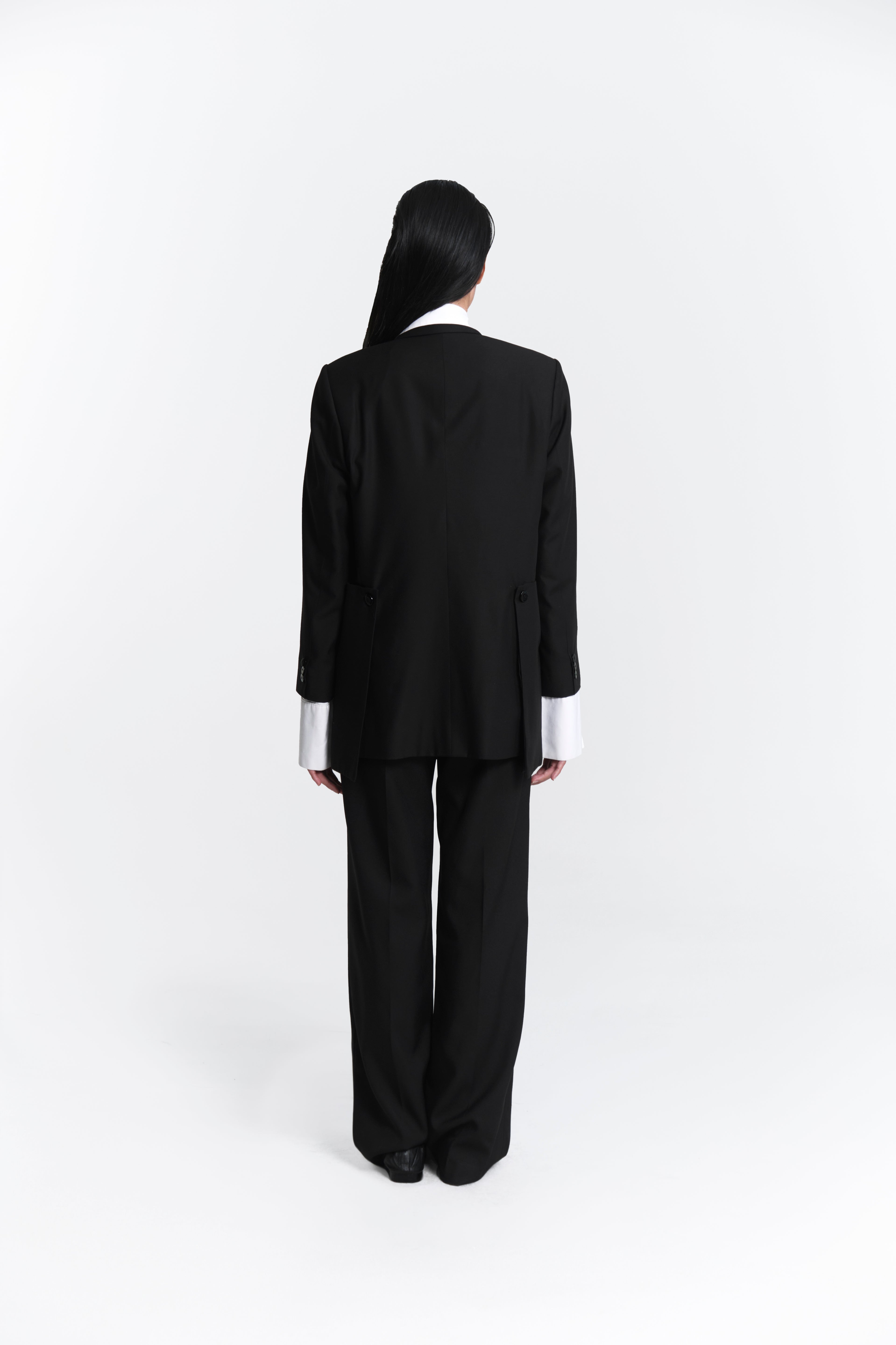 Higra Blazer