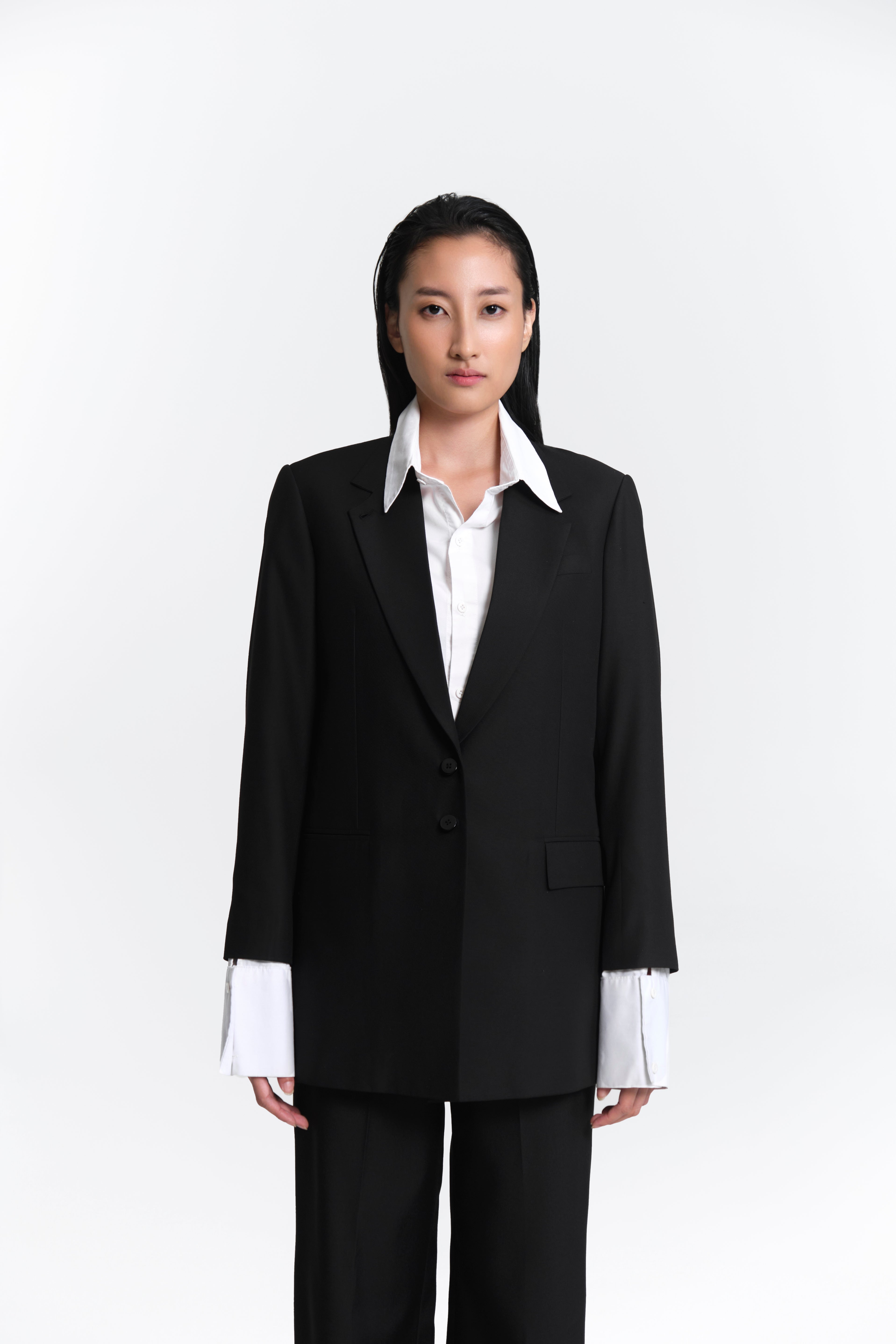 Higra Blazer