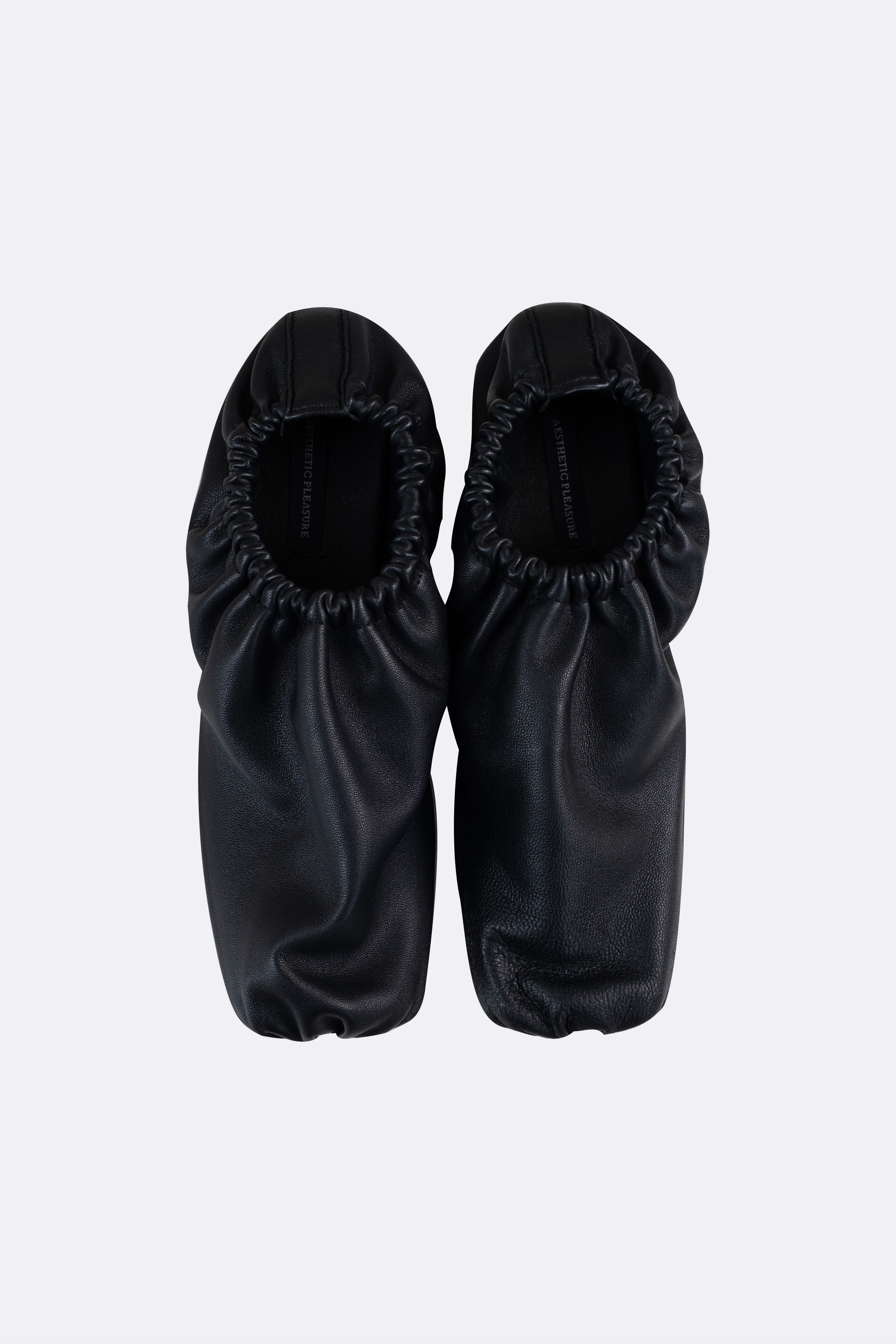 Kaz Shoes With Heels