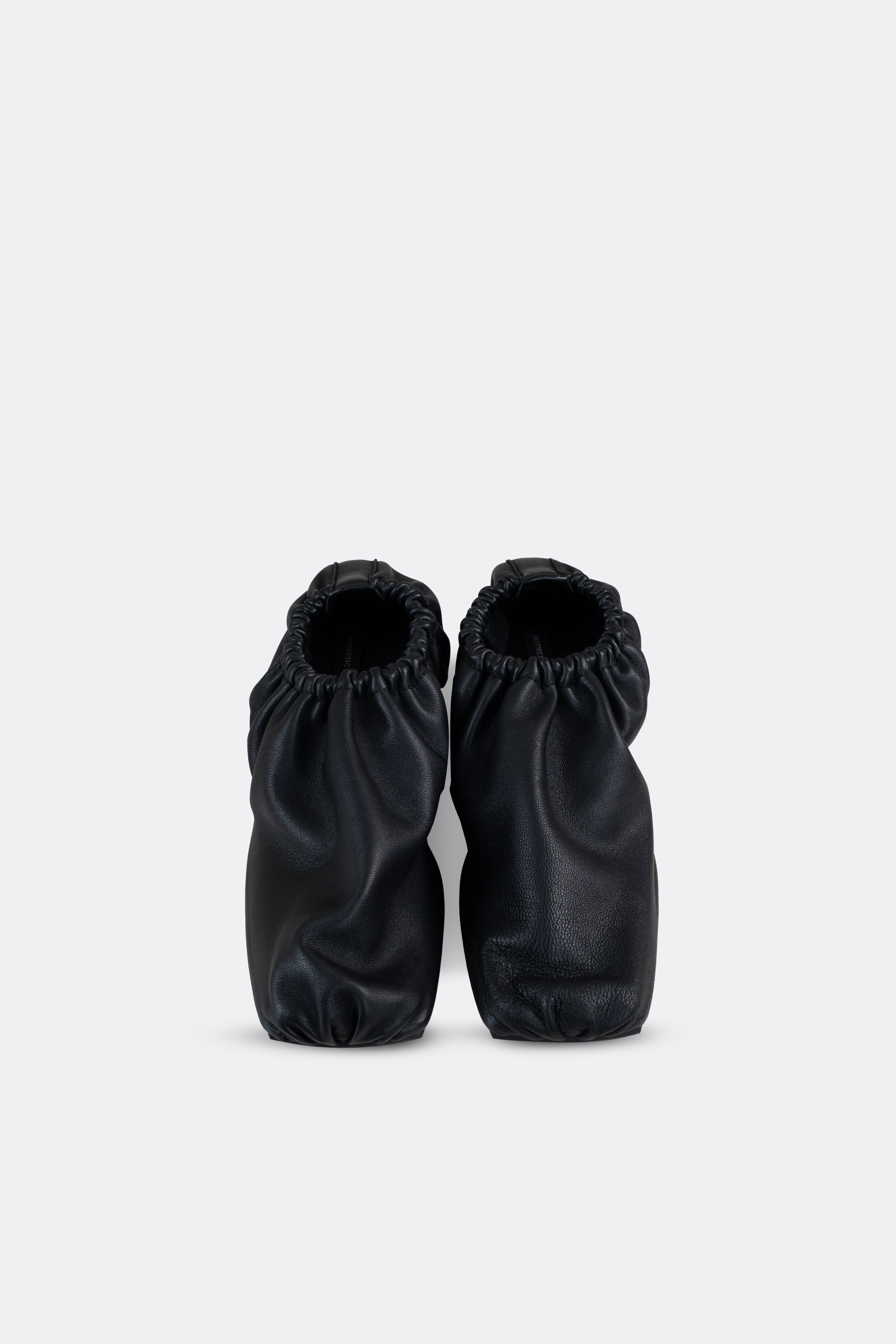 Kaz Shoes With Heels