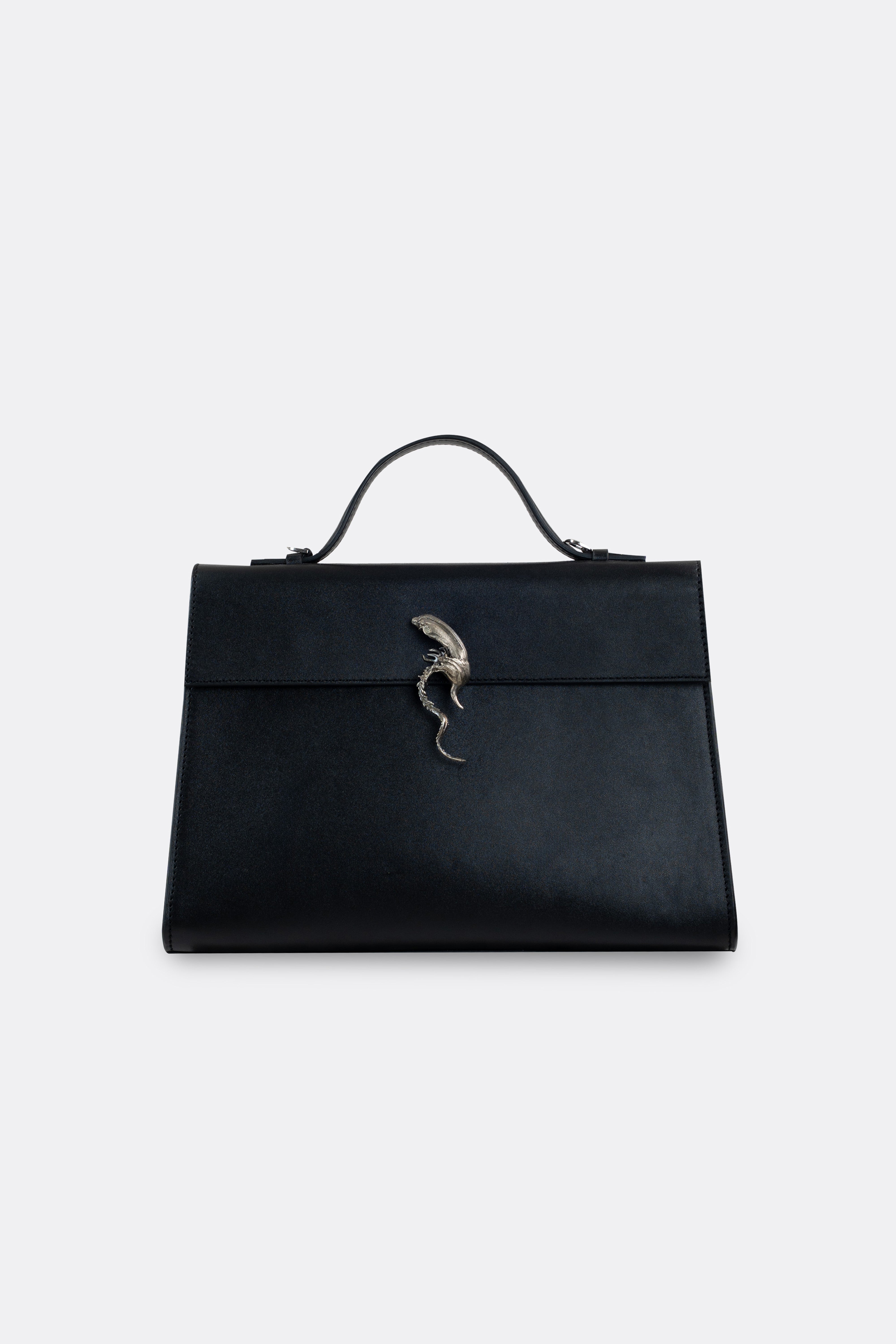 Mahija x AP Large Bag