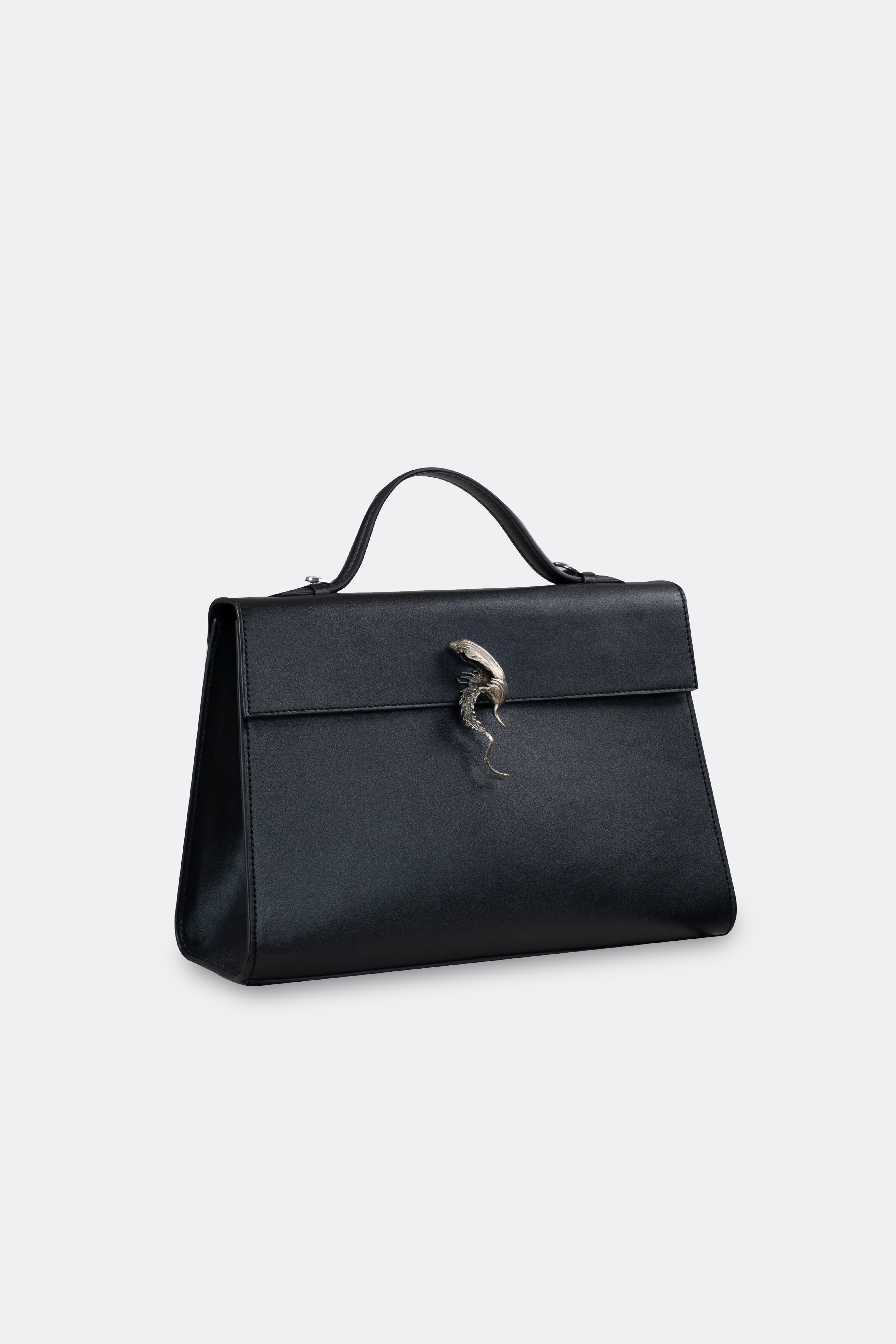 Mahija x AP Large Bag