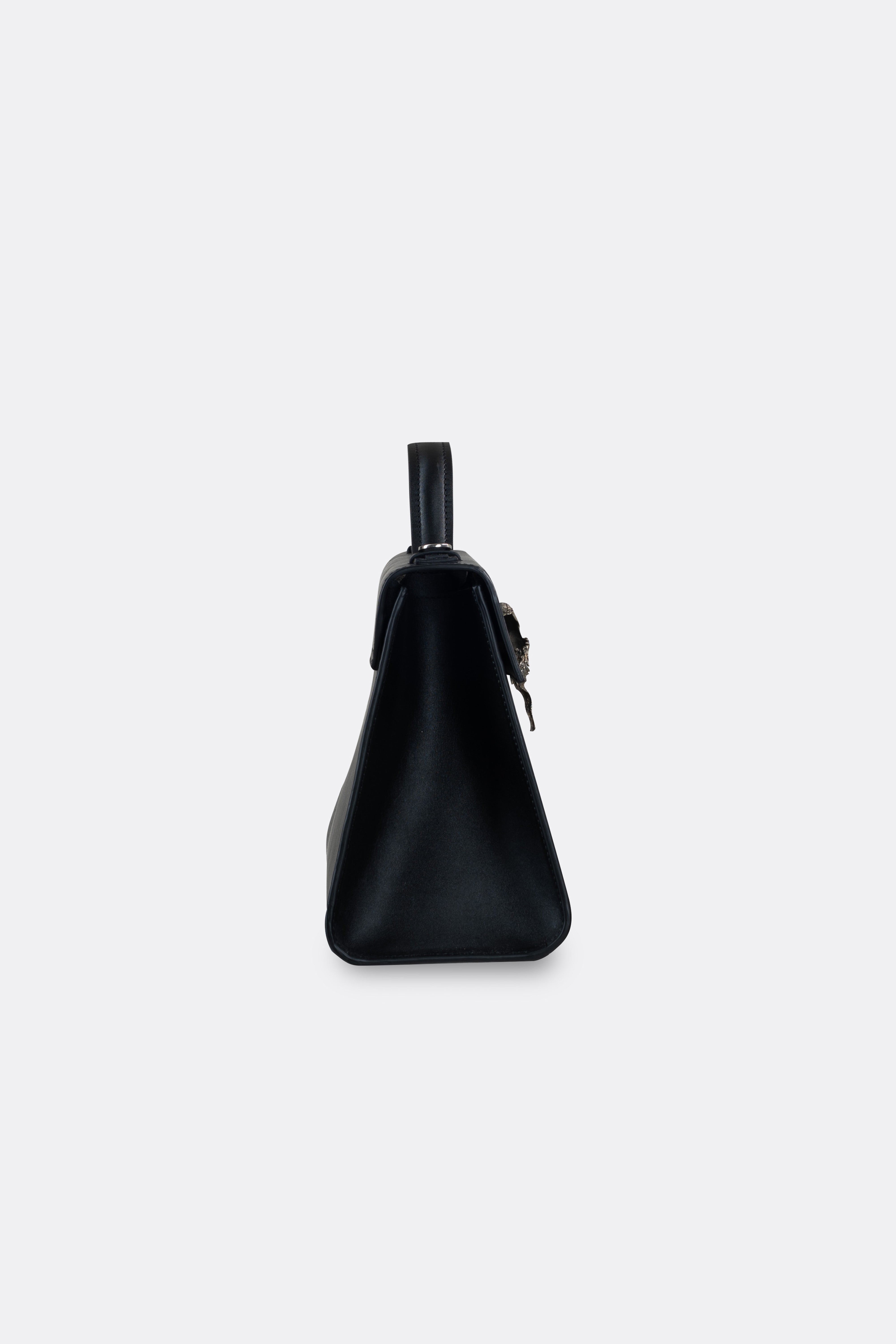 Mahija x AP Large Bag
