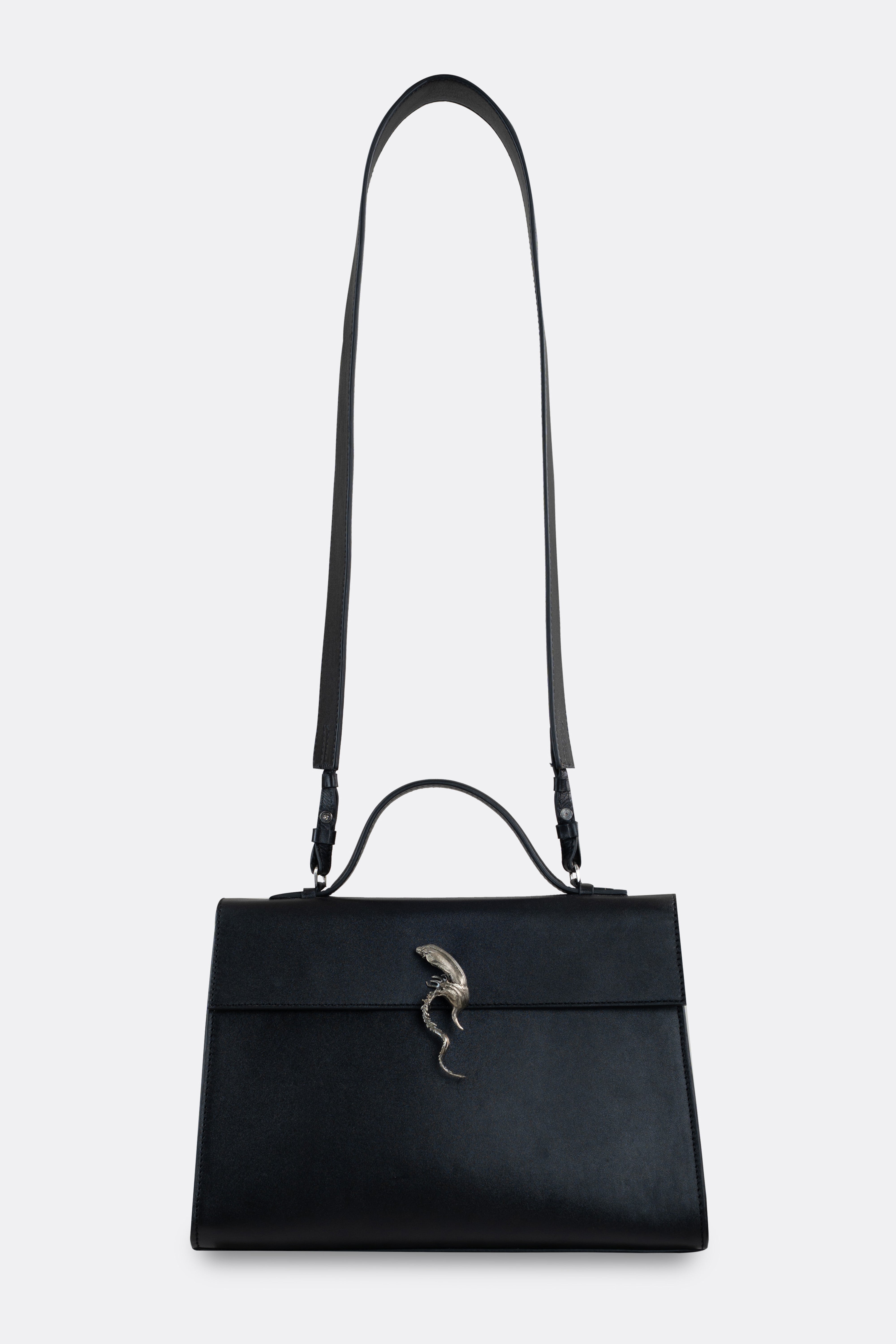 Mahija x AP Large Bag