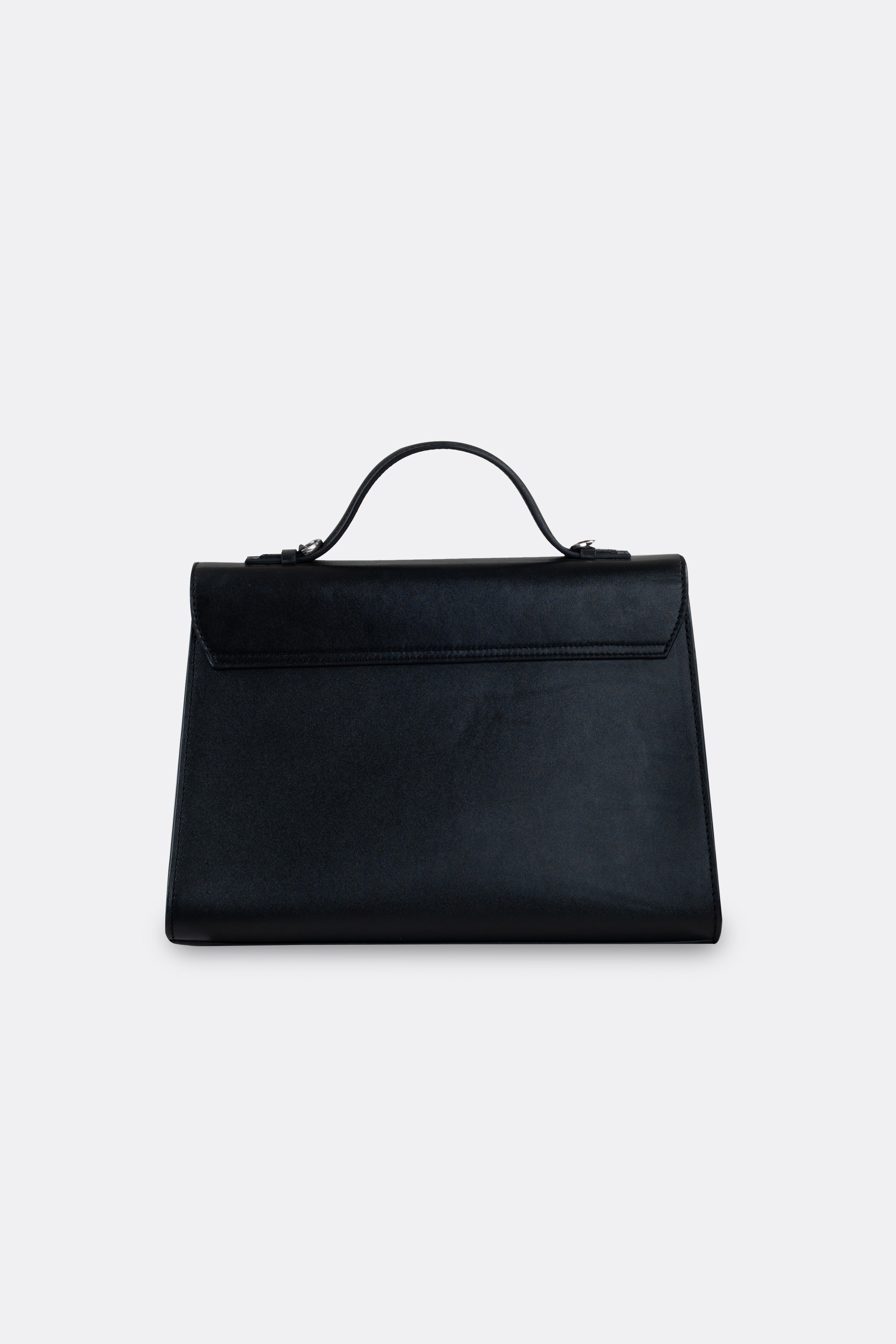 Mahija x AP Large Bag