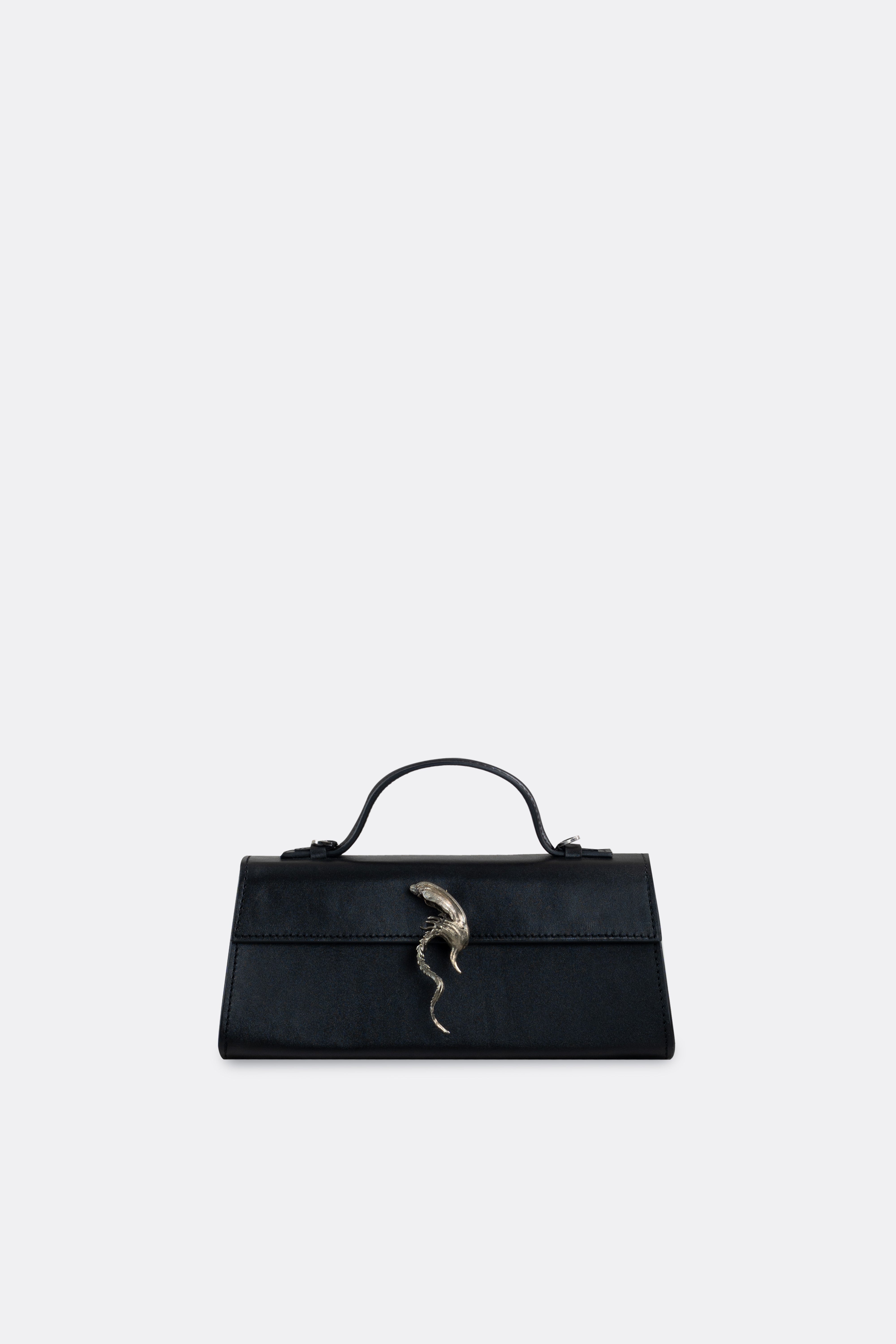 Mahija x AP Small Bag