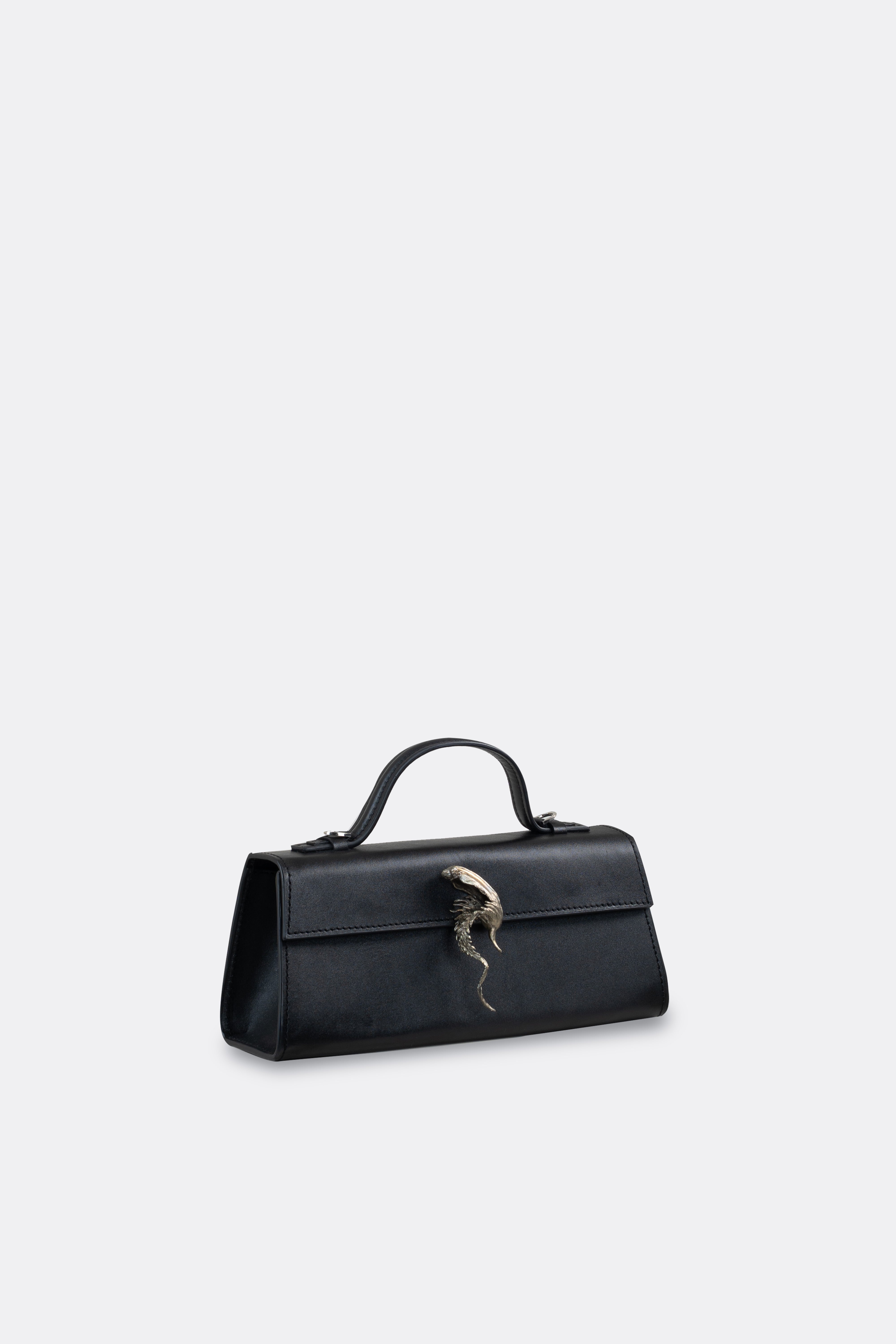 Mahija x AP Small Bag