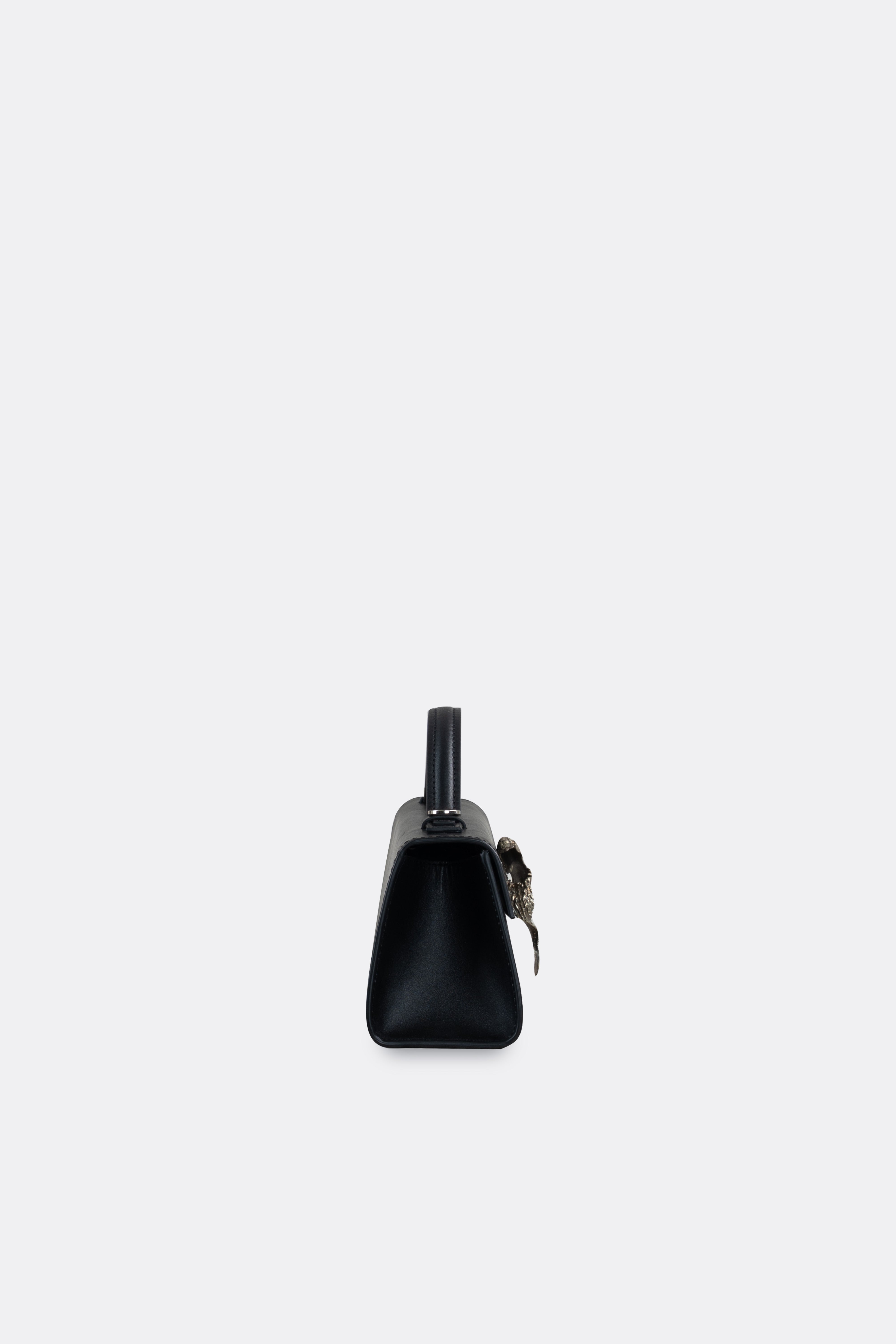 Mahija x AP Small Bag