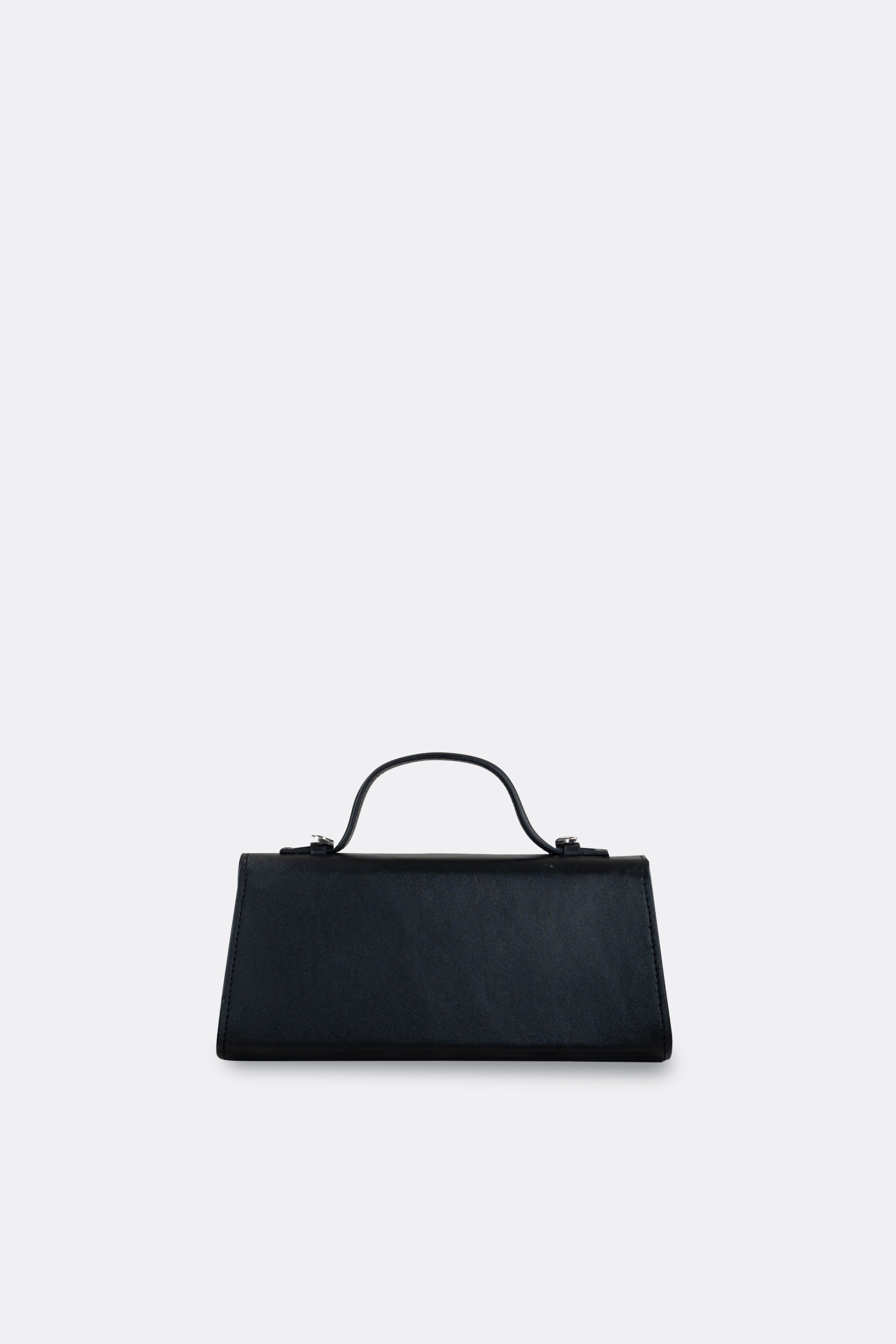 Mahija x AP Small Bag