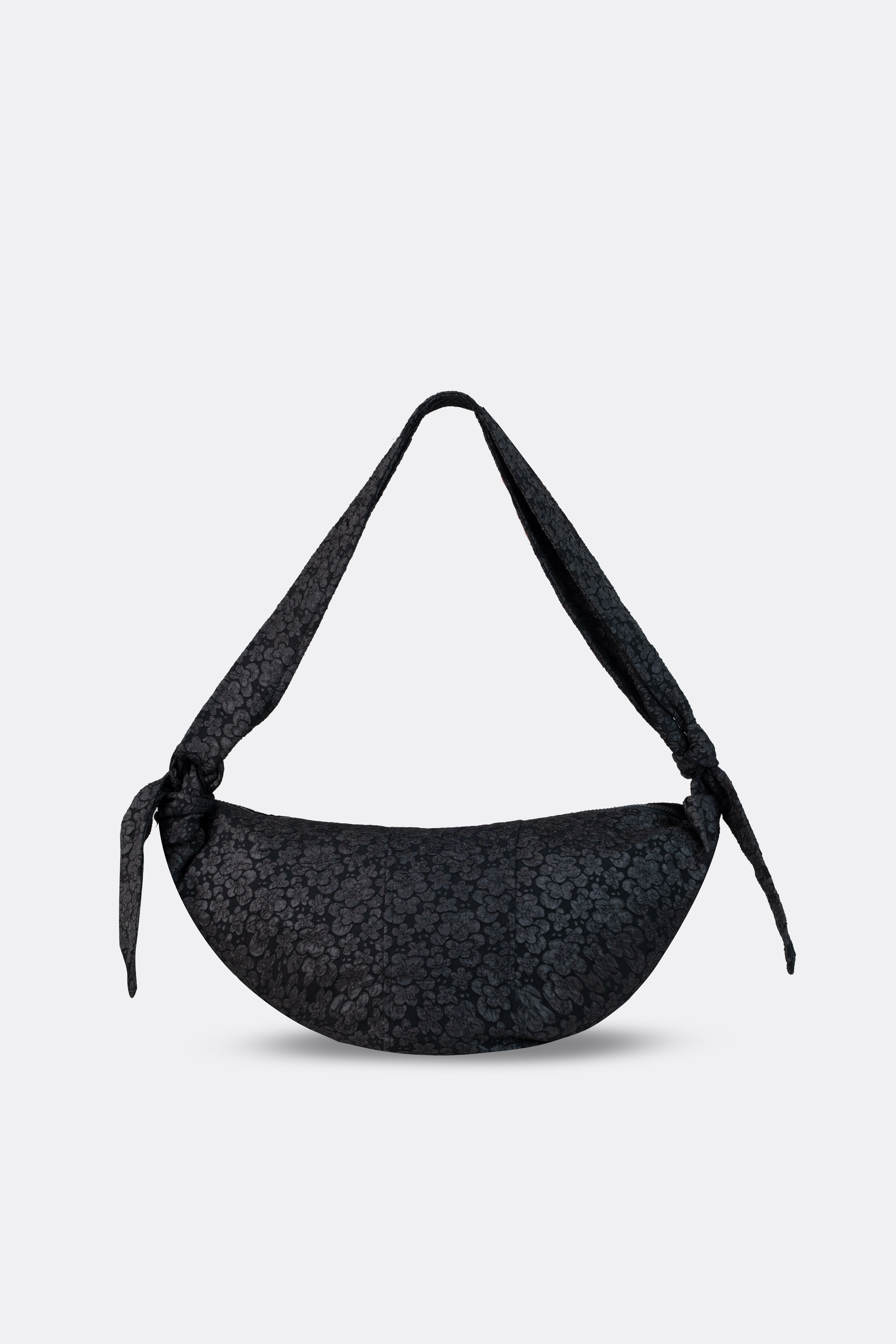 Woo Bag