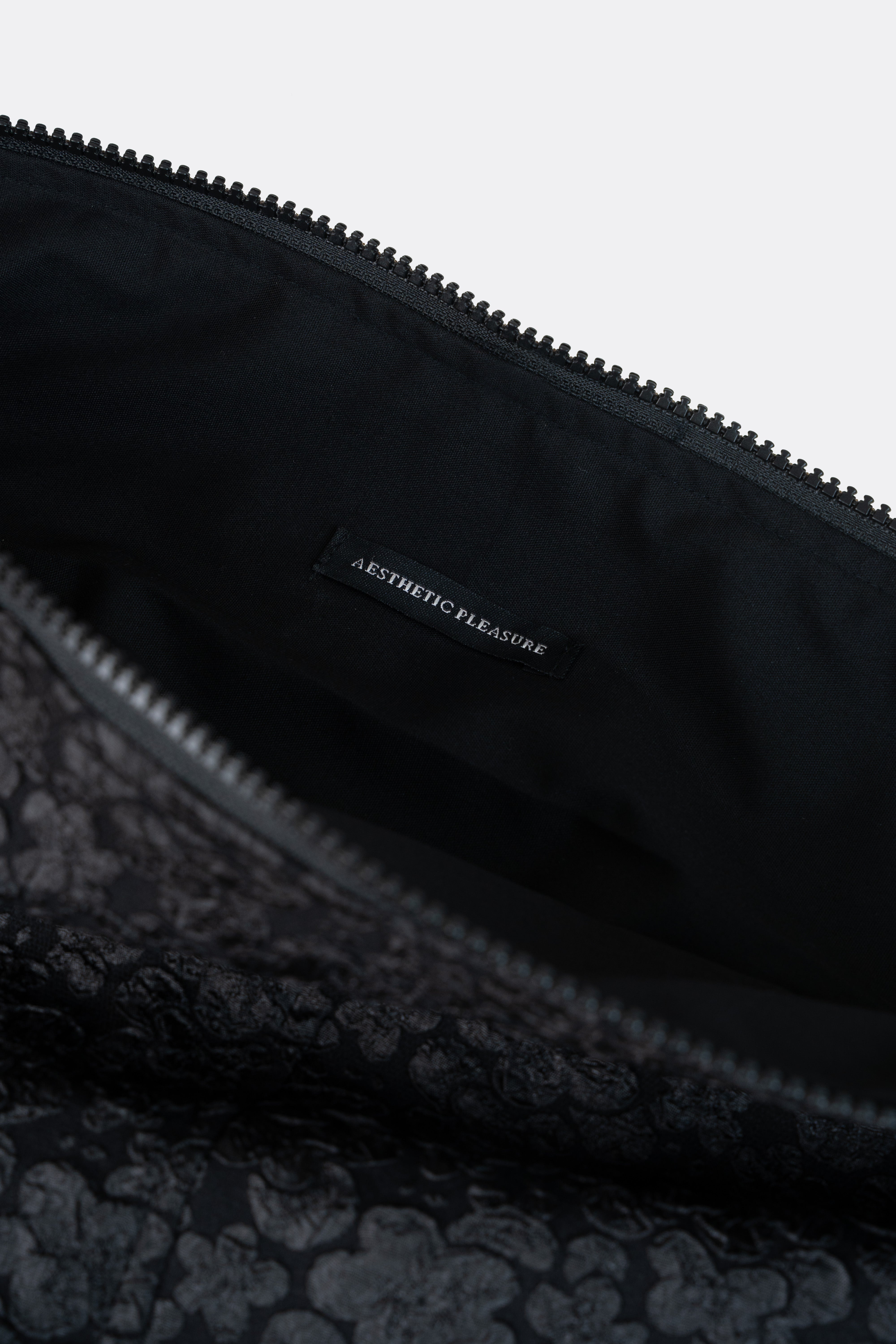Woo Bag