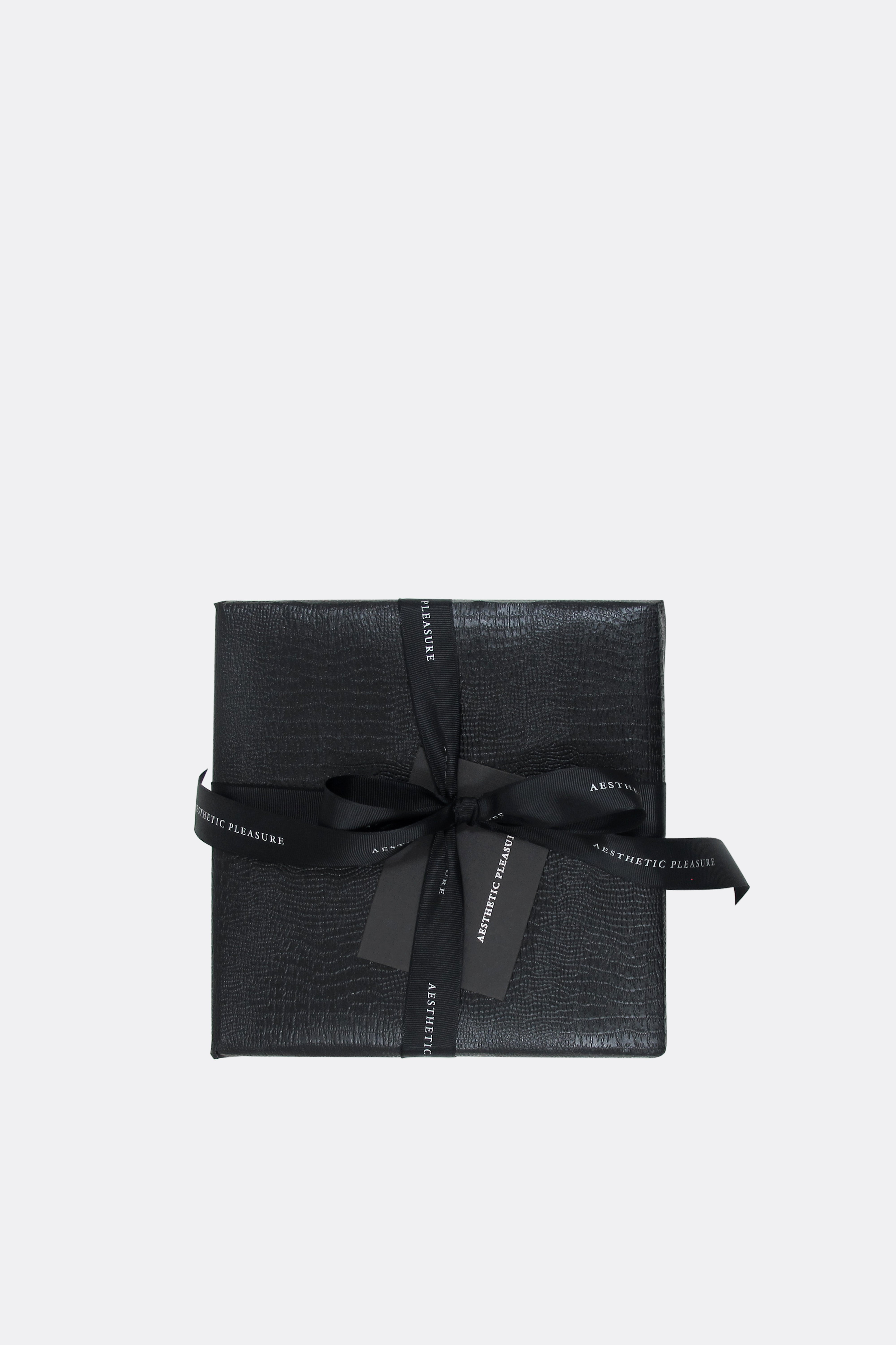 Additional Gift Wrapping