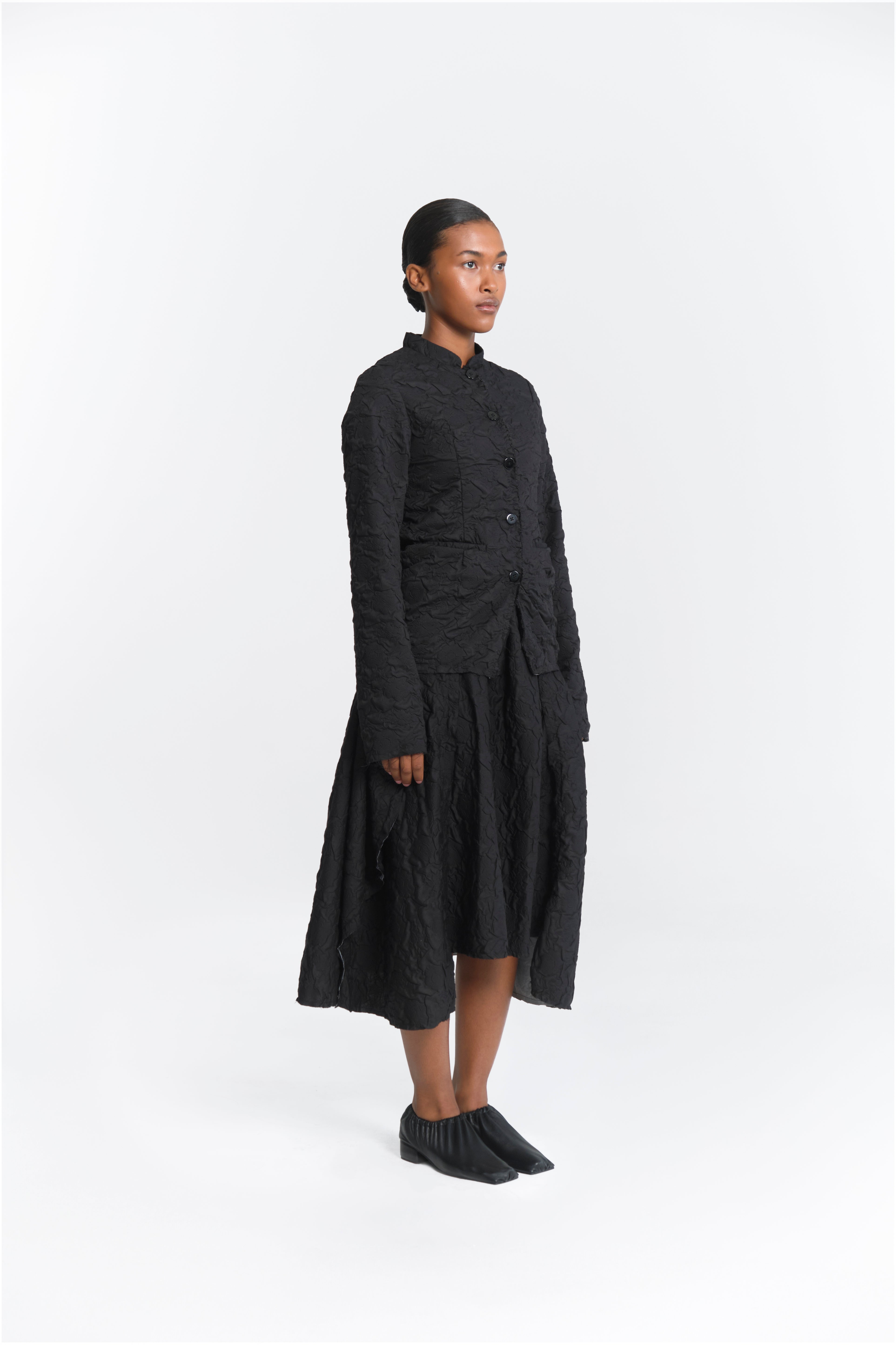 Karnic Skirt