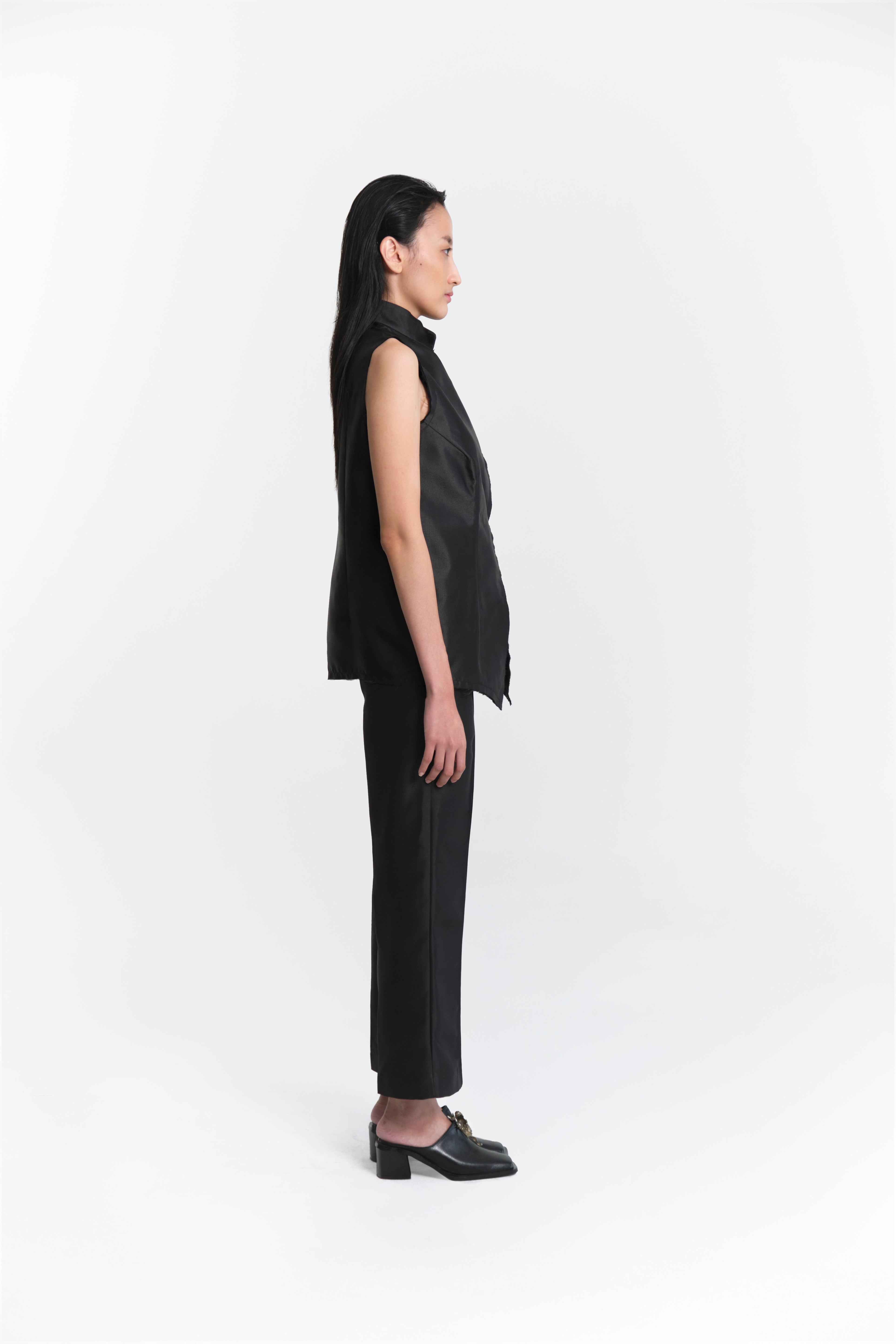 Nes Pants