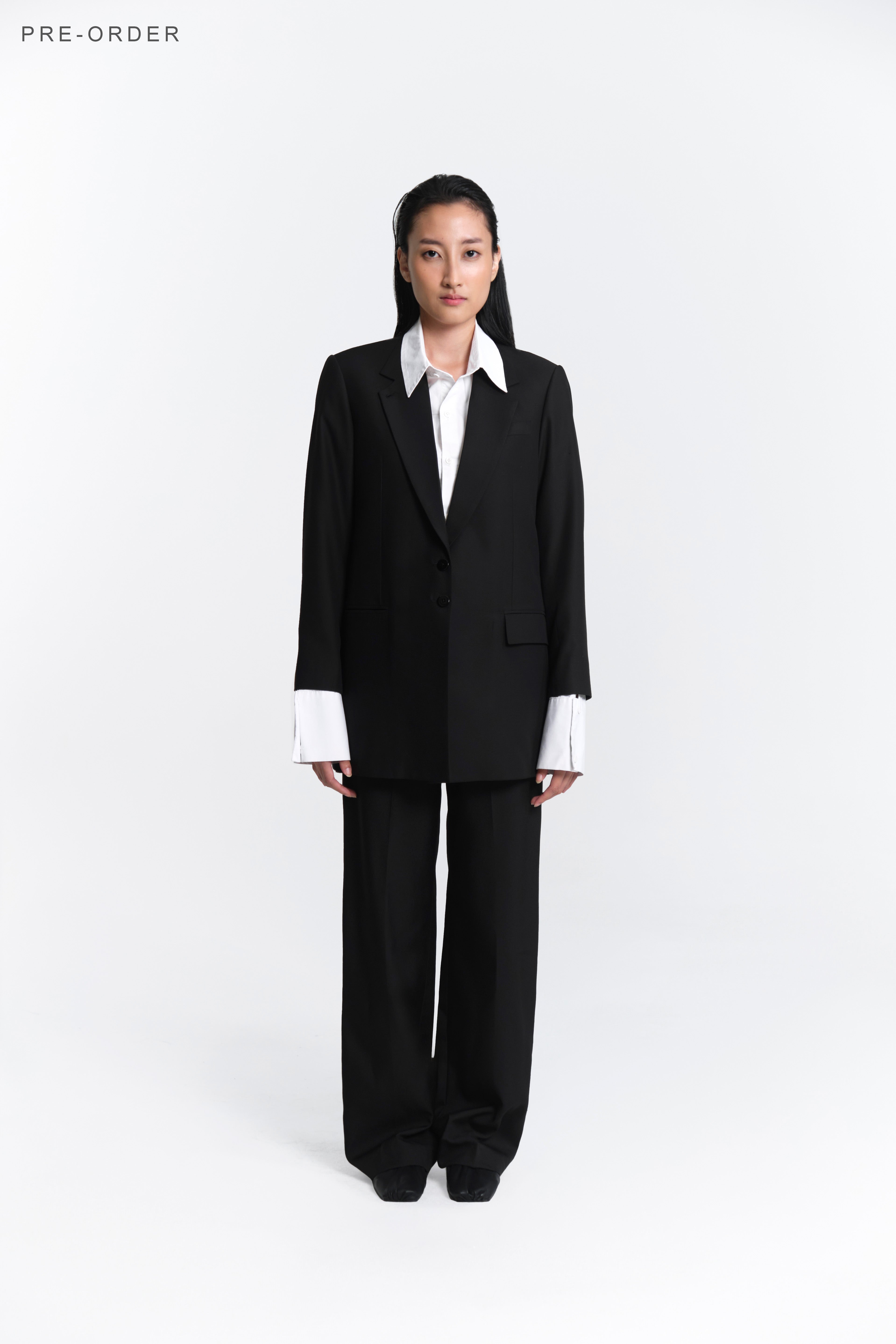 Higra Blazer