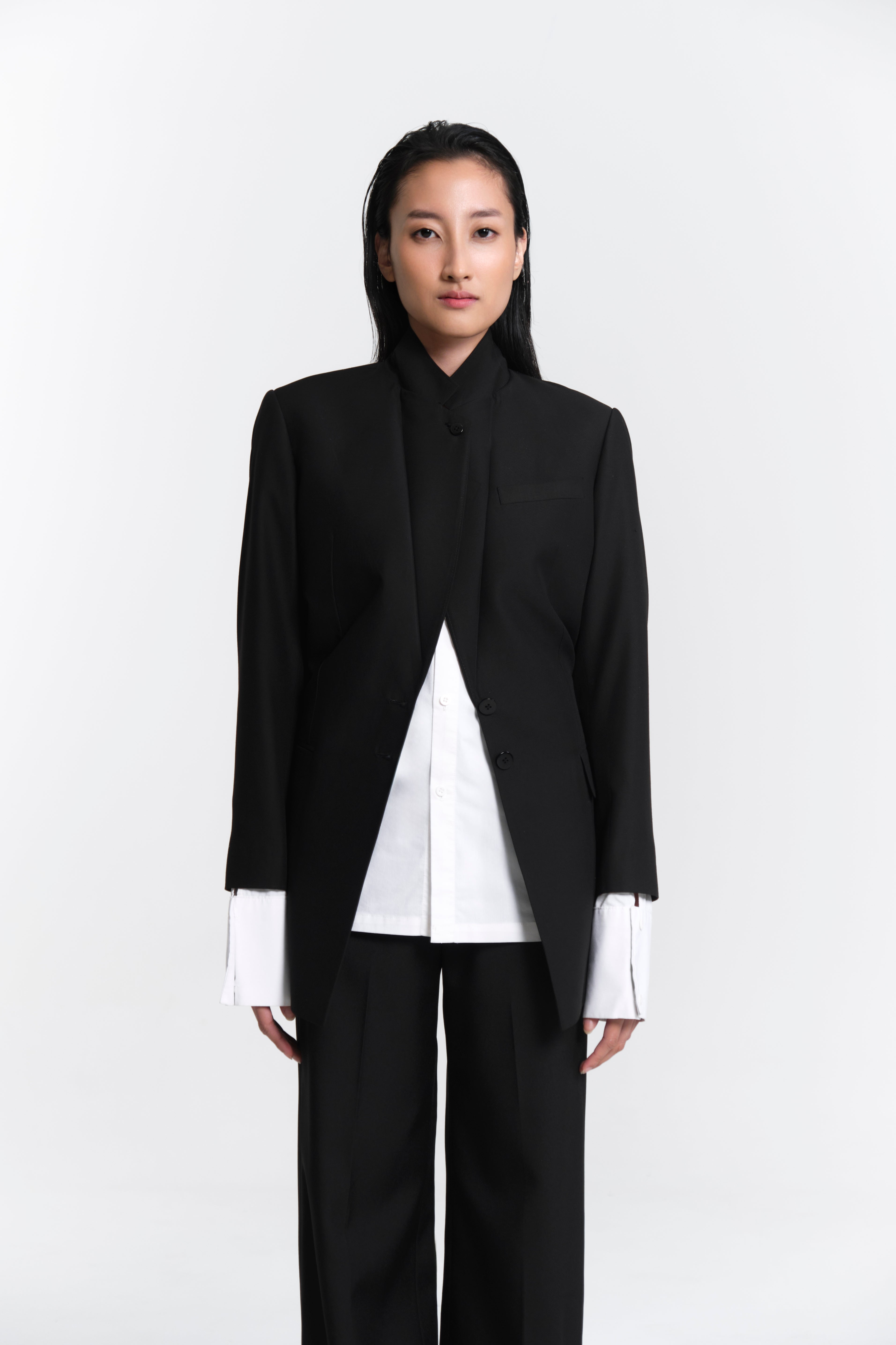 Higra Blazer