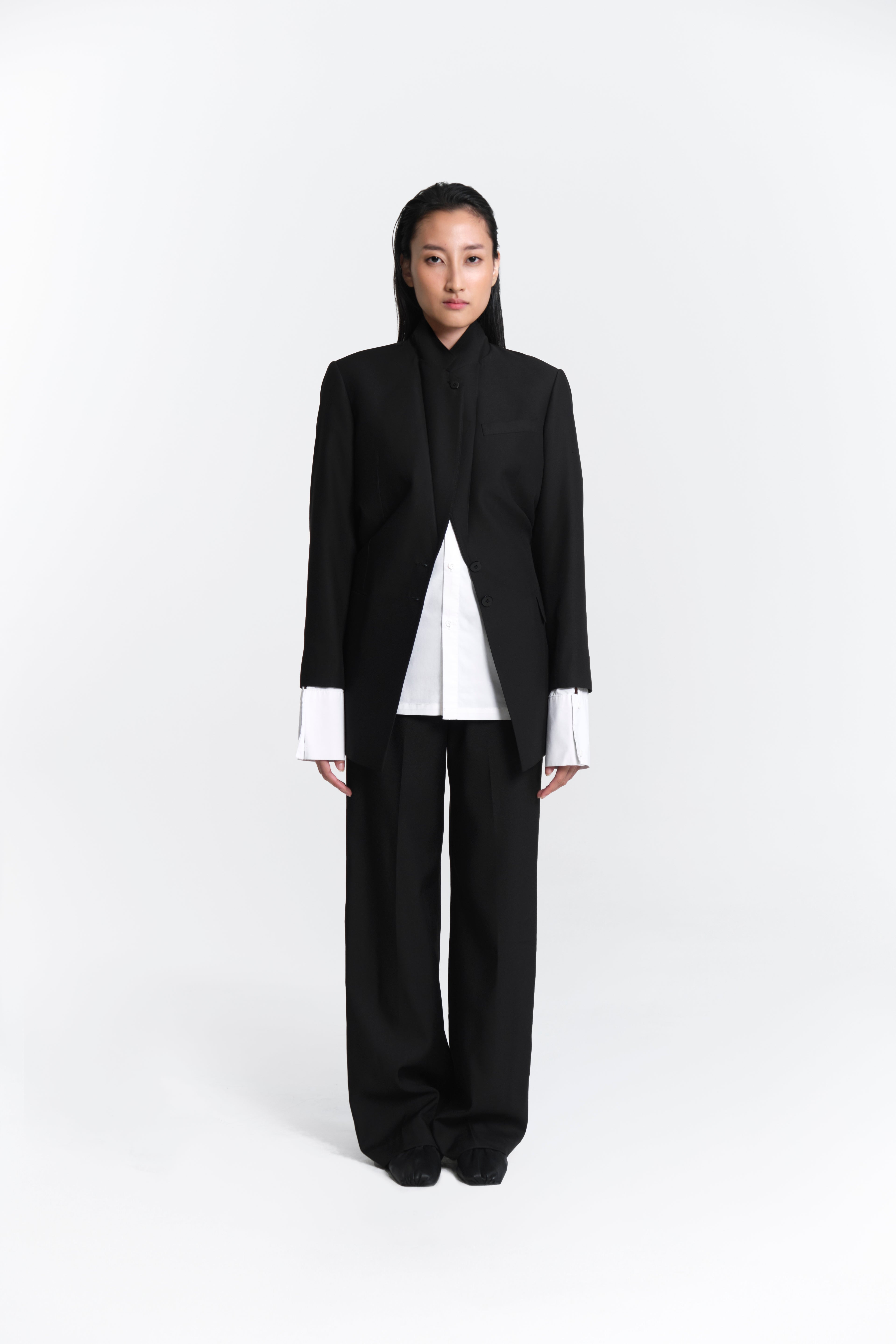 Higra Blazer