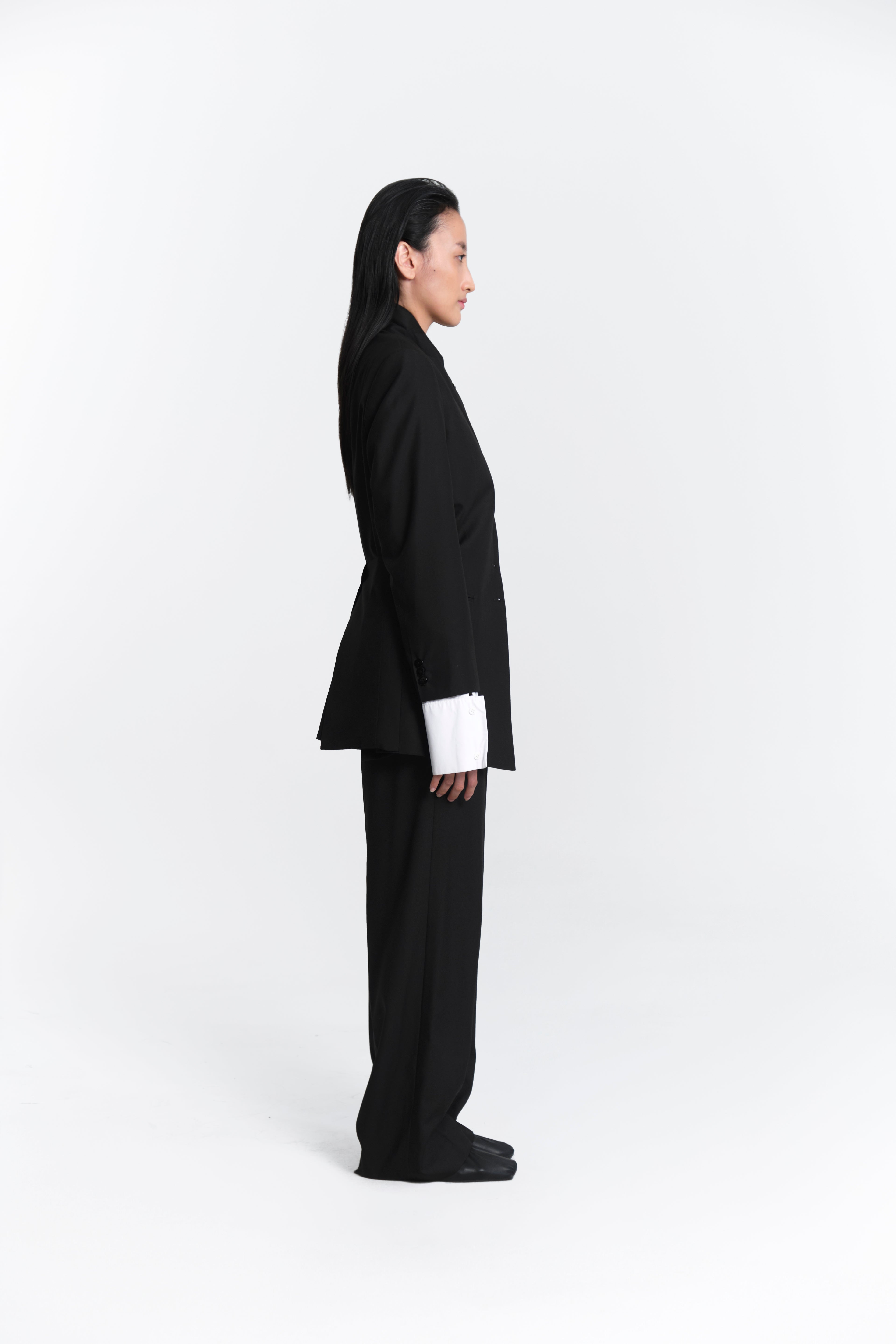 Higra Blazer