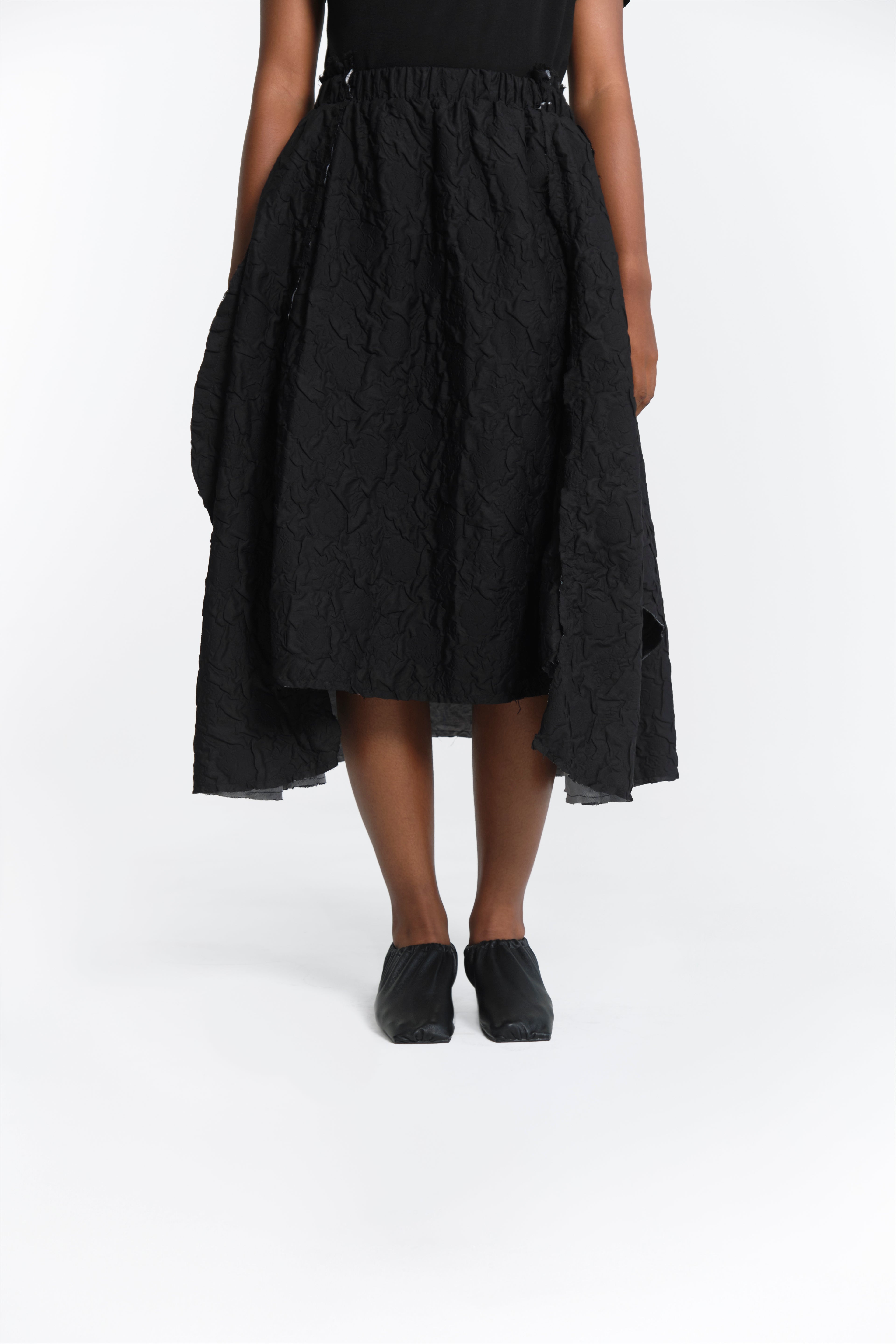Karnic Skirt