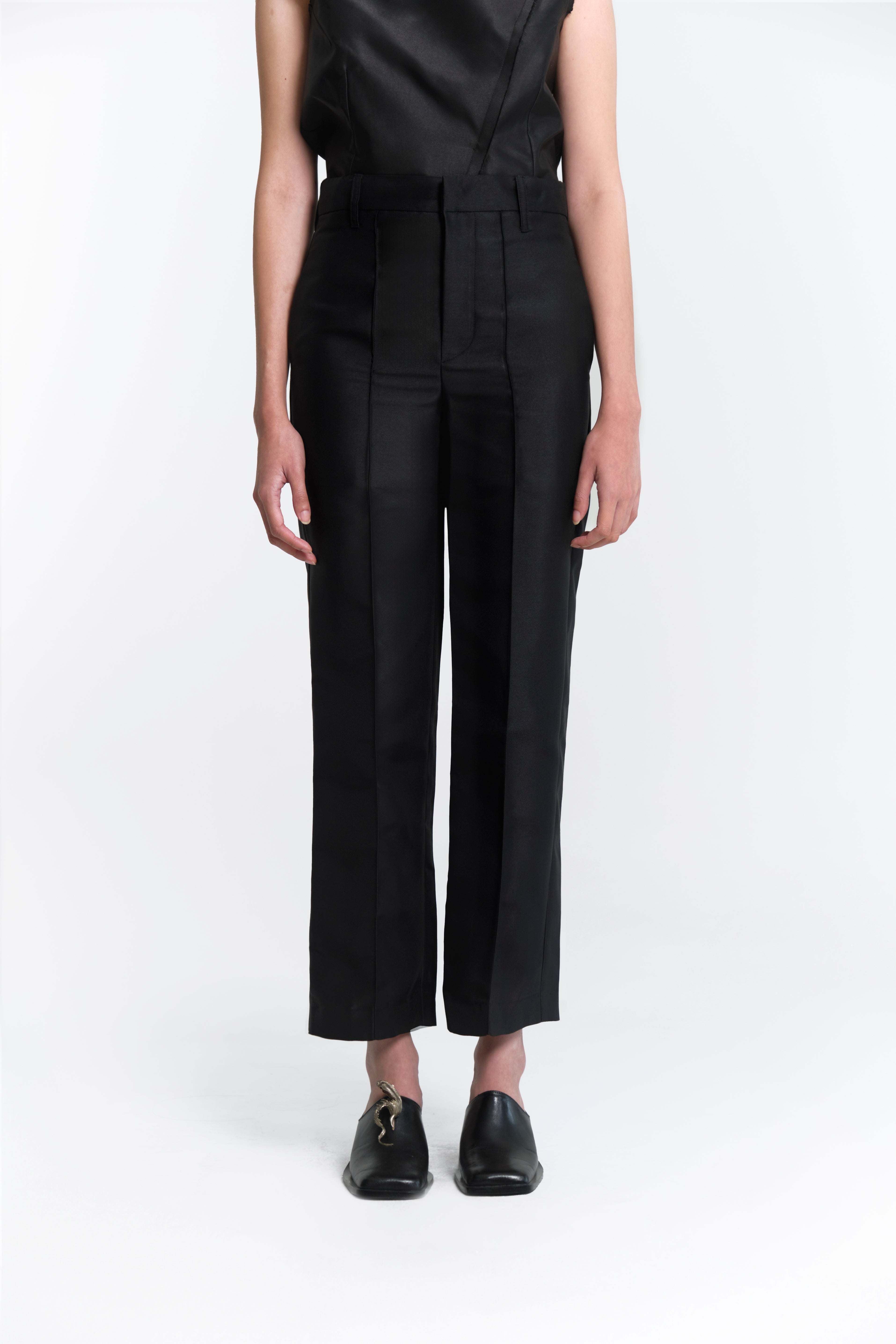 Nes Pants