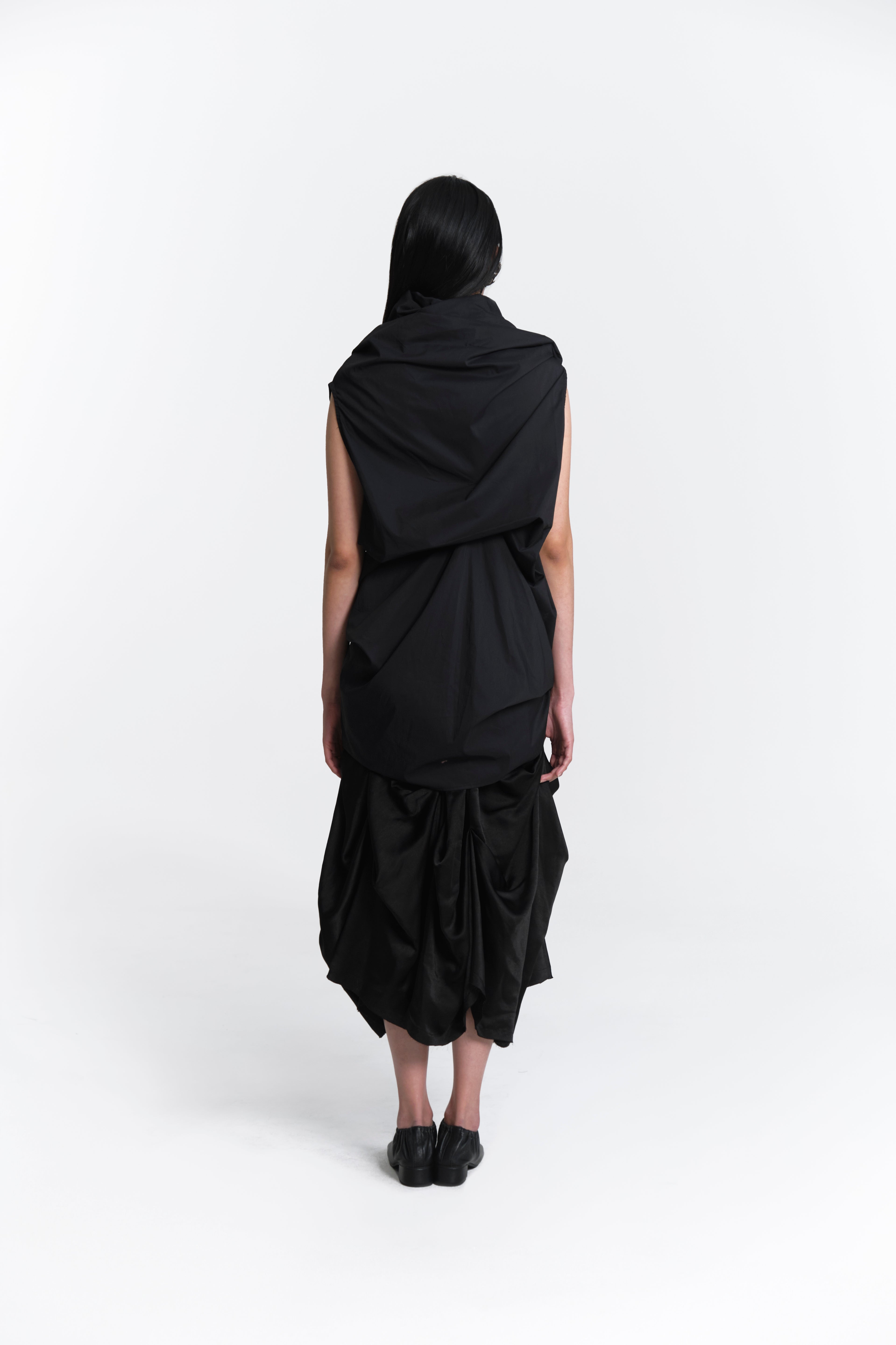 Tangier Top